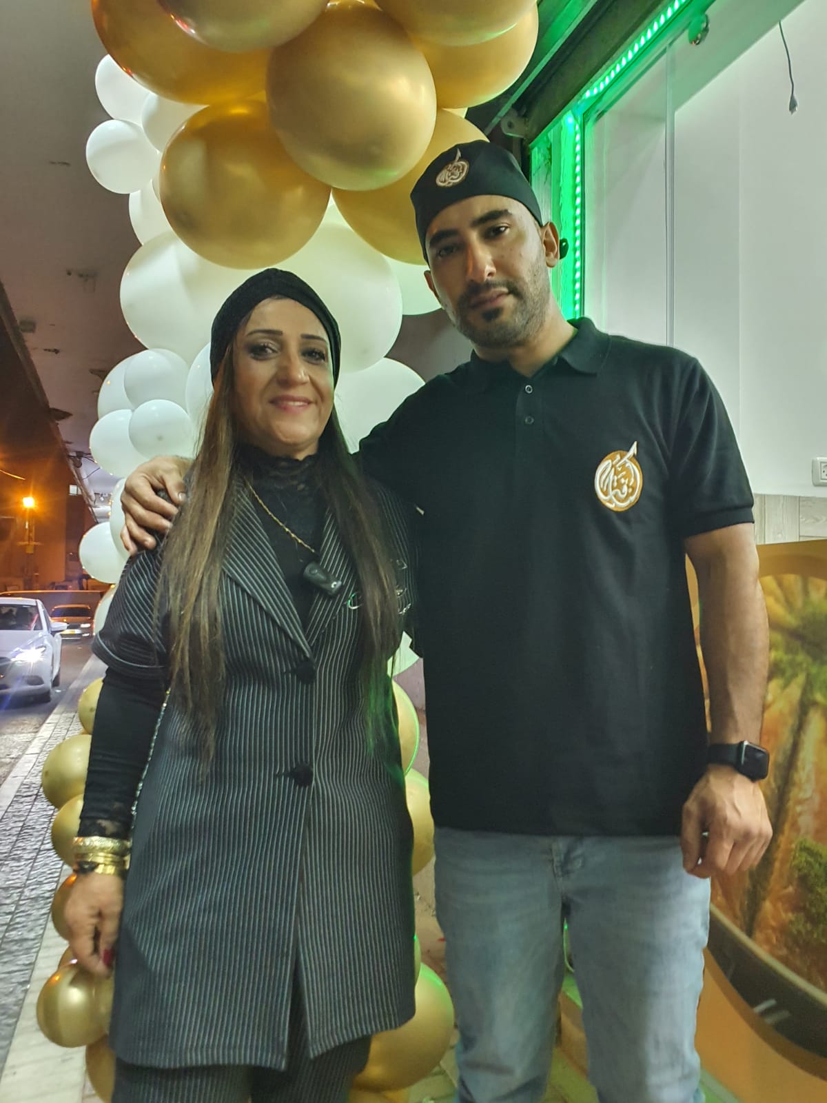 WhatsApp Image 2021-11-18 at 8.44.02 PM (1).jpeg